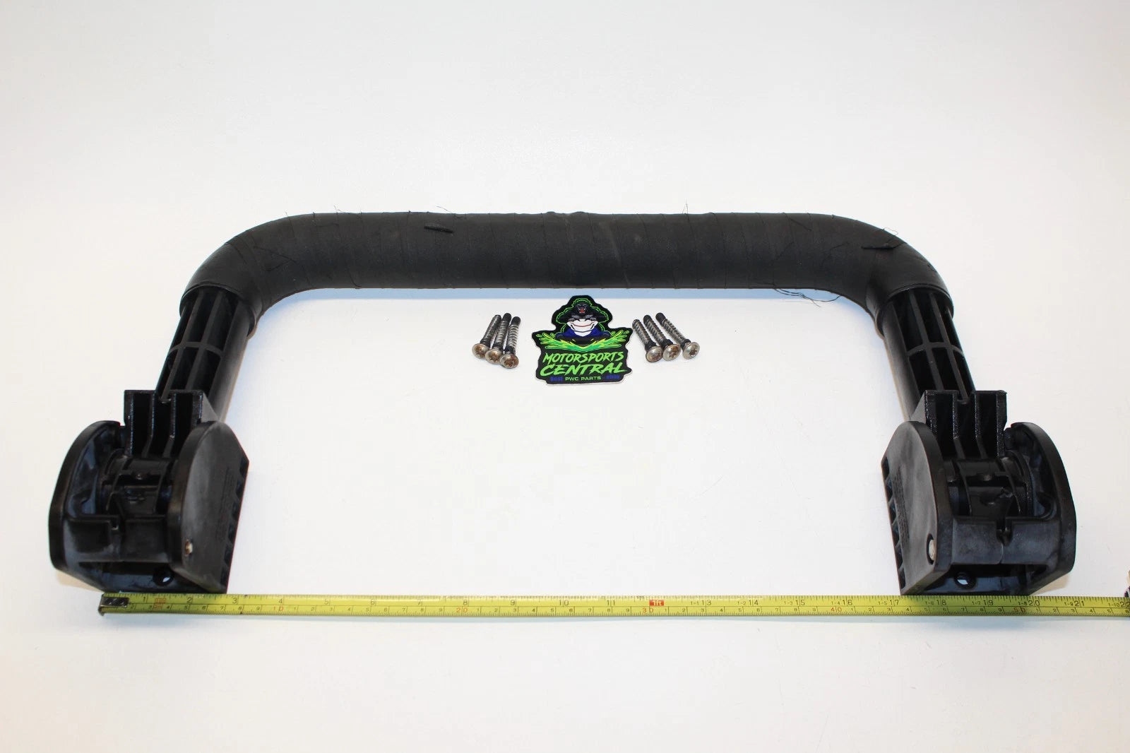 09-20 Seadoo Gti Gtr Gtx Rxt X S Is As Wake Pro Swim Ladder Boarding