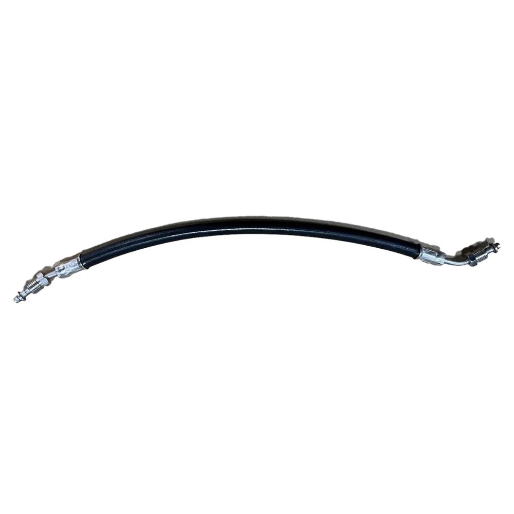 Hydraulic Trim Hose – Volvo Penta SX-M Models