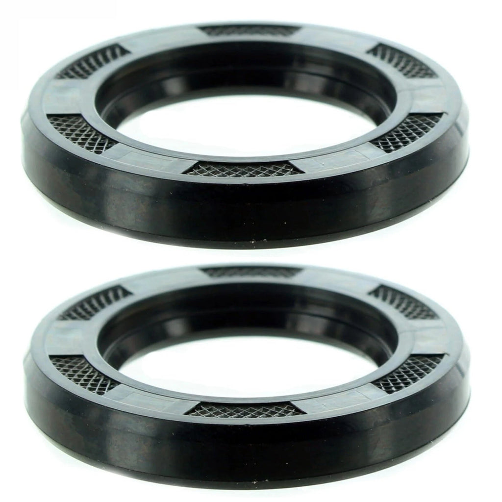 Lower Unit Prop Seal for Yamaha 50-90HP 2/4-Stroke Models