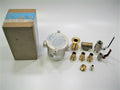 Mase Generators 03793 ~New~ Yanmar Marine Siphon Break Kit For Is14
