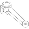 Steering Arm Fits Allis-chalmers Models
