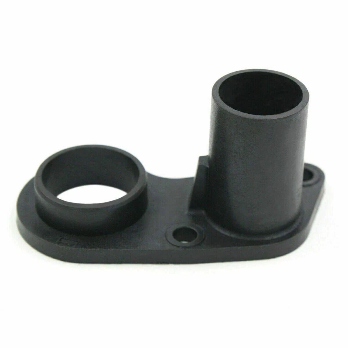 Water Pump Kit for Johnson/Evinrude Outboard 85-235HP (BRP/OMC)