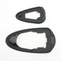Brand New Rubber Cover Gasket Door Handle Cover Gasket For Cooper S