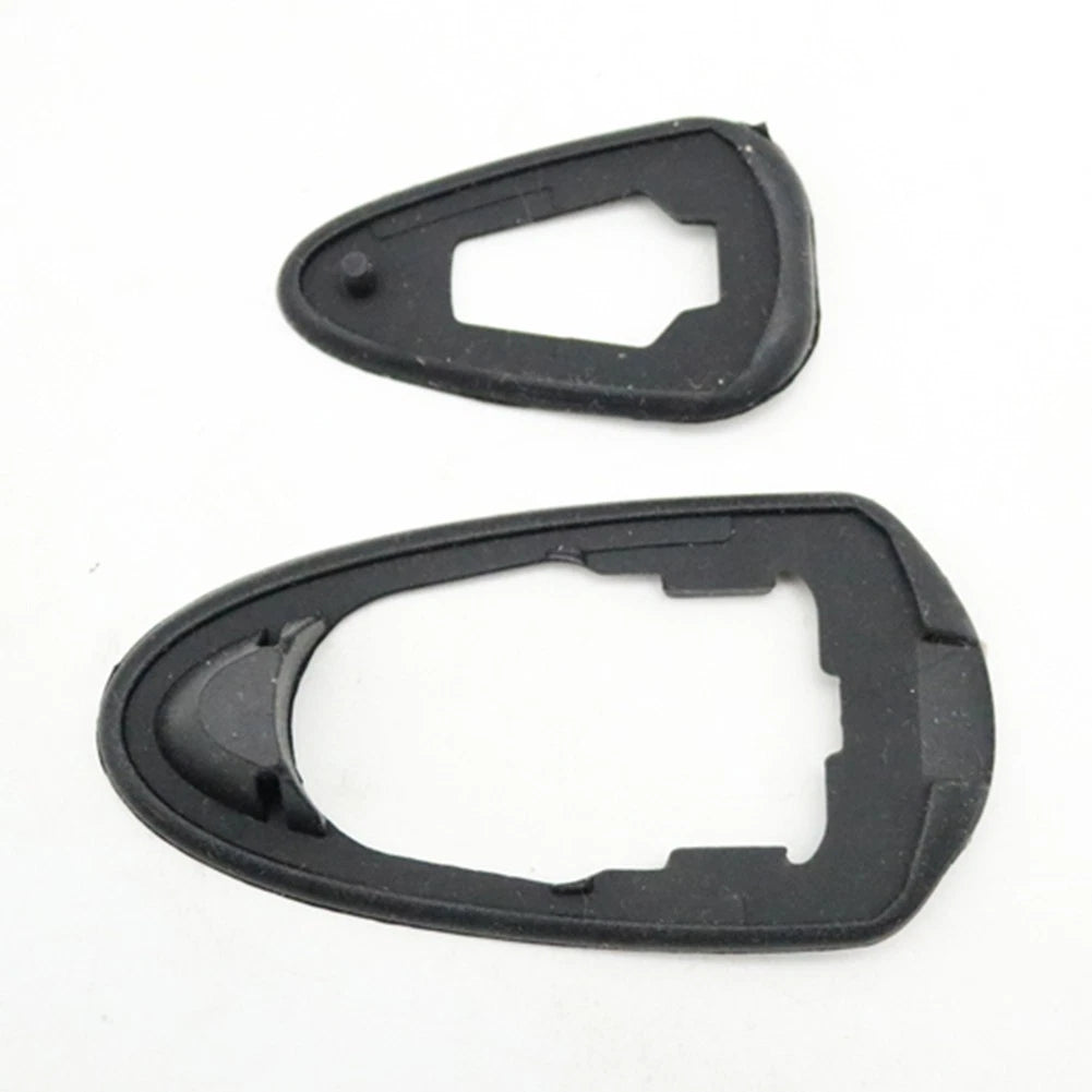 Brand New Rubber Cover Gasket Door Handle Cover Gasket For Cooper S