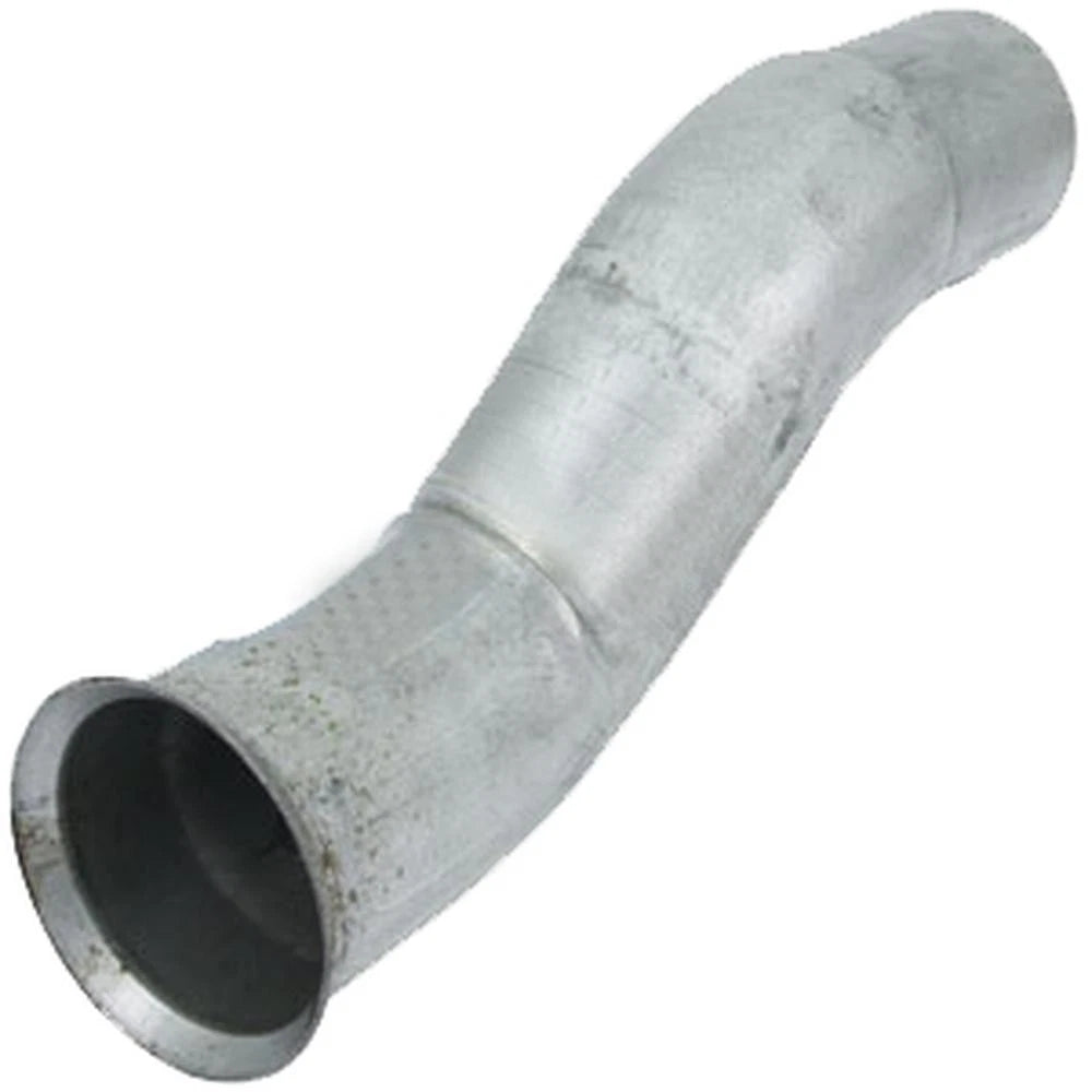 A-jd2950mp Manifold Pipe - Fits John Deere 2840, 2950, 2955, 3055,