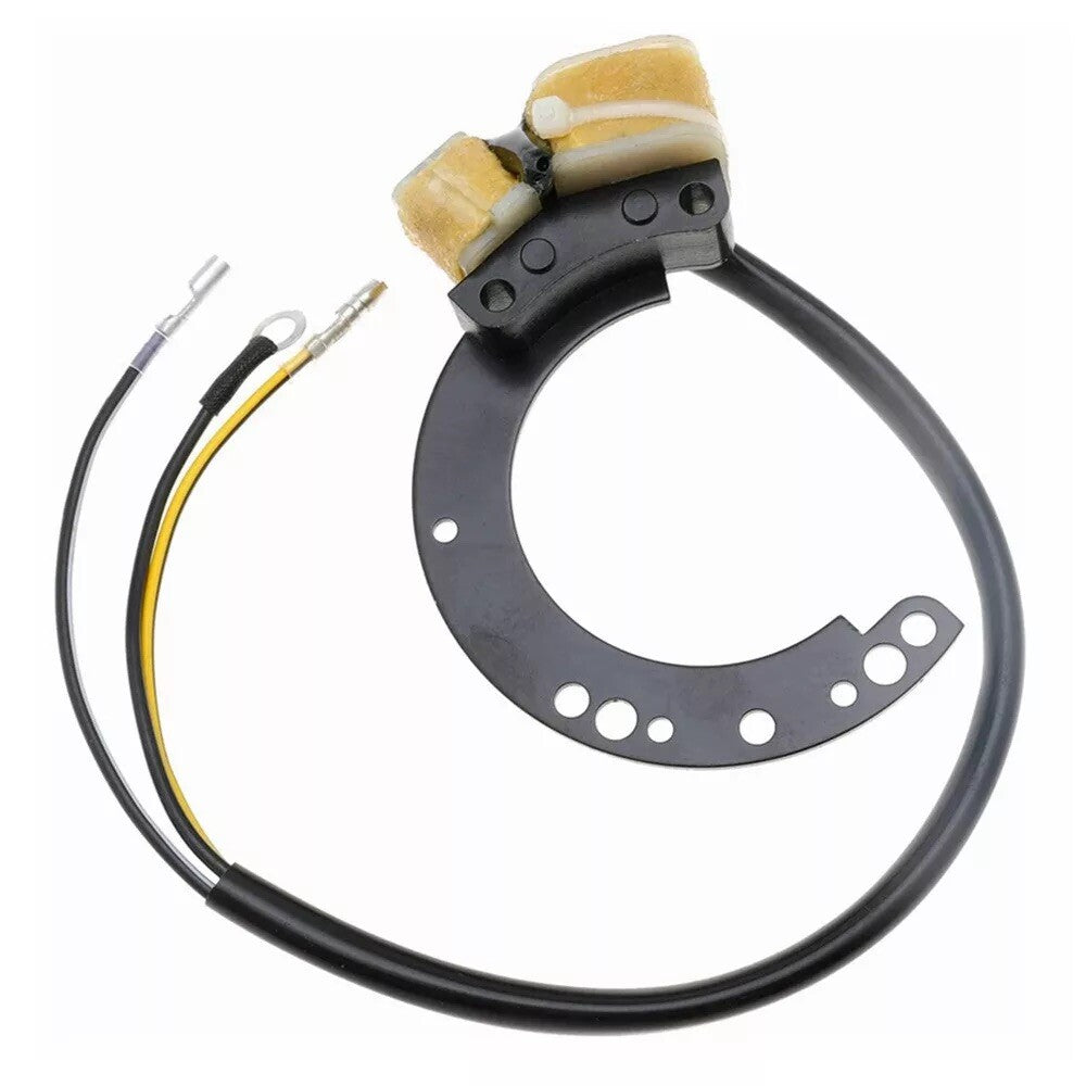 Outboard Stator Mercury 6-40HP 1986-1996 by Mercury