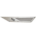 Axis Boat Stern Vent Cover Stainless Steel (Port) by Axis