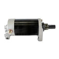 Starter Fits Polaris Models Listed Below 2410889 4010965