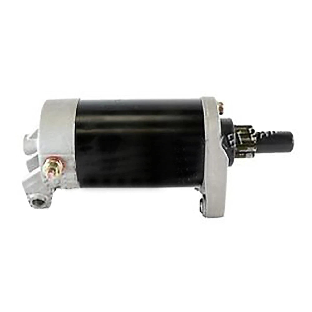 Starter Fits Polaris Models Listed Below 2410889 4010965