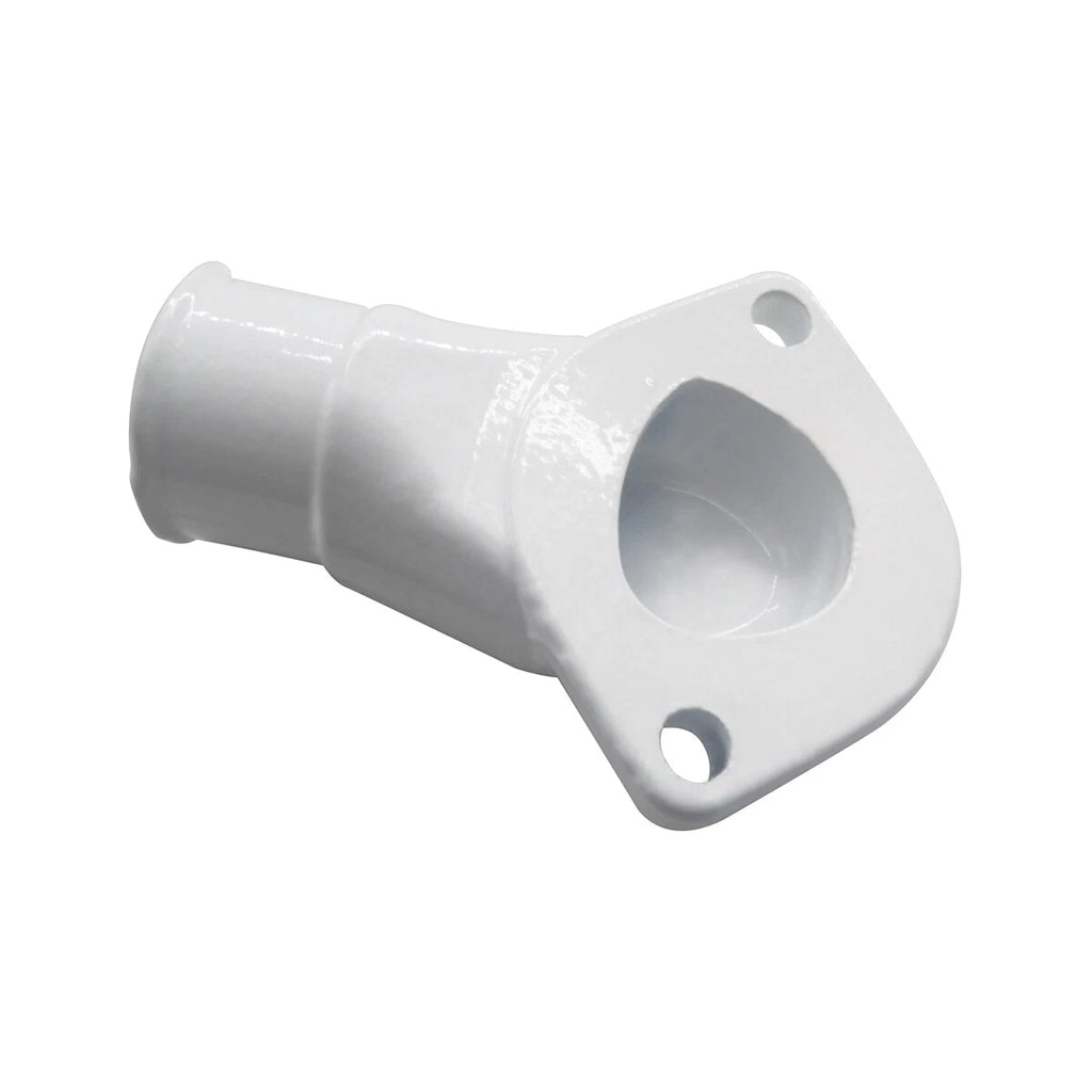 Metal Water Intake Nipple for Volvo Penta Sterndrive 280/290