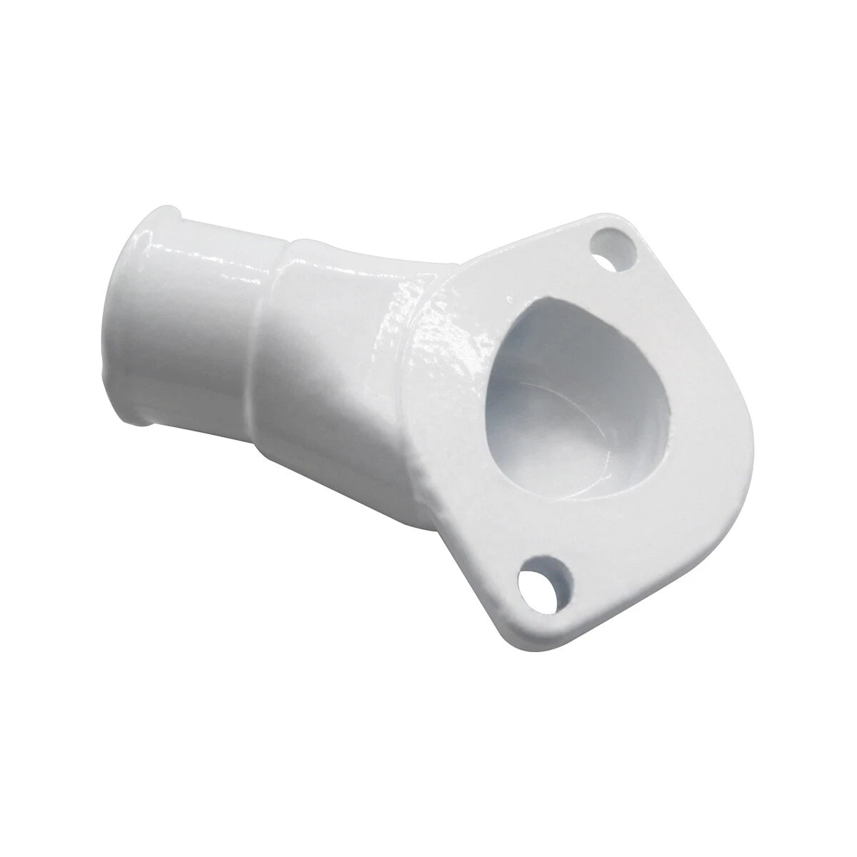 Metal Water Intake Nipple for Volvo Penta Sterndrive 280/290