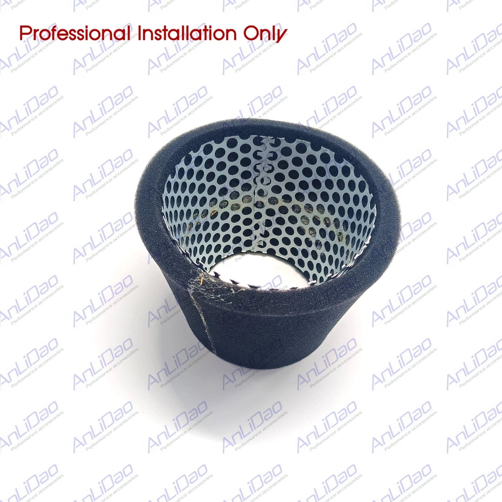 Fit Yanmar 2gm 2gmf 2gm20 3gm 3gm30 2ym 3ym New Marine Air Filter