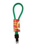 SPEC Floats - Forrest Green by SPEC