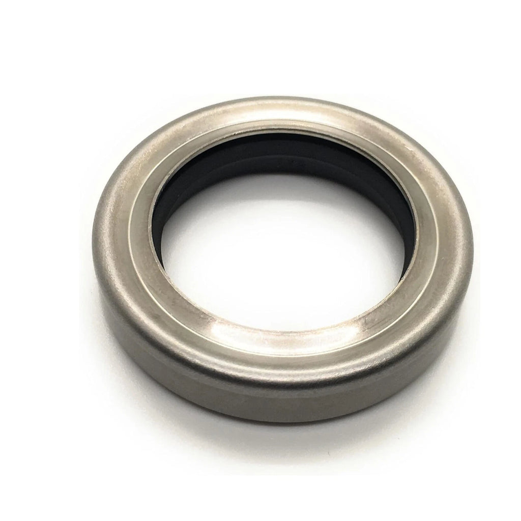 Oil Seal for Mercury Outboard 75-90HP
