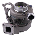 Turbocharger Dz108149 Re524988 Re535686 For John Deere 240d 644j 624k
