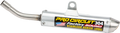Pro Circuit 304 Silencer For Ktm, Gas-gas & Husqvarna 65cc Offroad