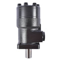 Hydraulic Motor Eaton Char-Lynn H Series by Eaton