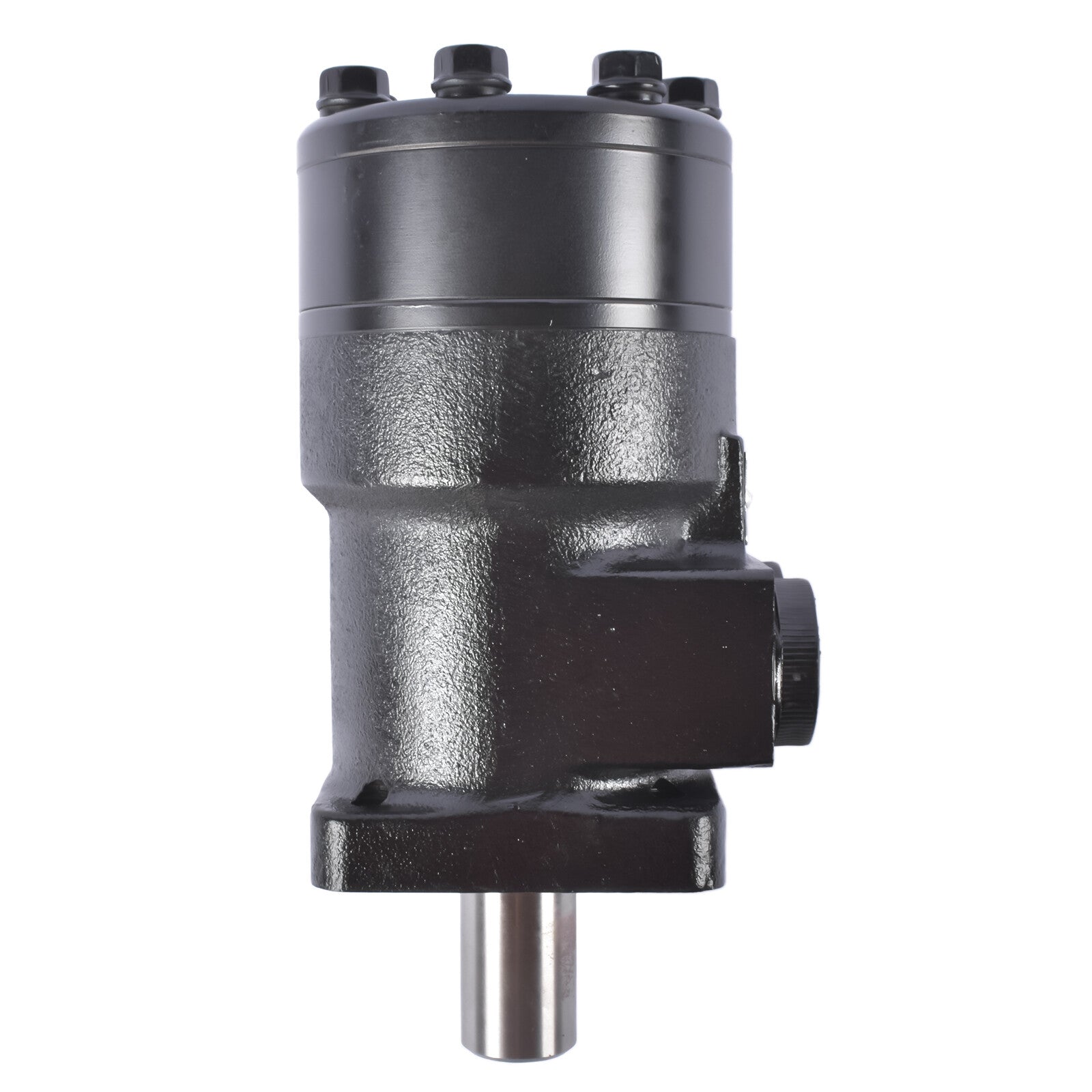 Hydraulic Motor Eaton Char-Lynn H Series by Eaton