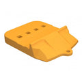 2755460 Edge Segment-centra<wbr/>l Fits Caterpillar Models