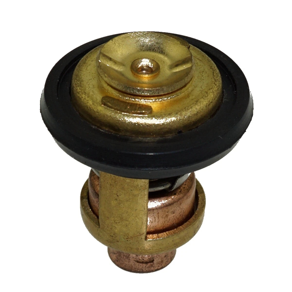 6g8-12411-00-0<wbr/>0 66m-12411-01-0<wbr/>0 Thermostat For Yamaha 4