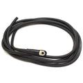Yamaha Boat Battery Isolator Cable 6gr-762w0-00-0<wbr/>0 | 152 Inch