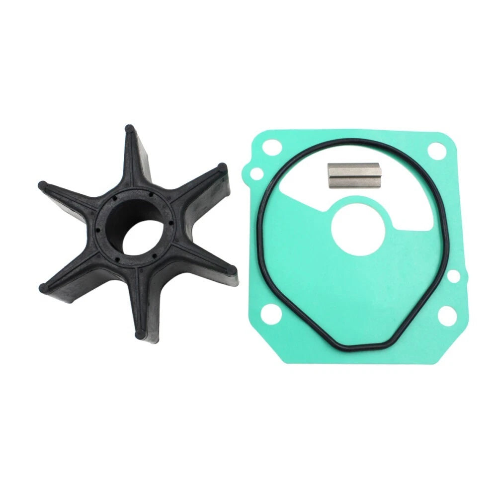 Water Pump Impeller Repair Kit for Honda Outboards