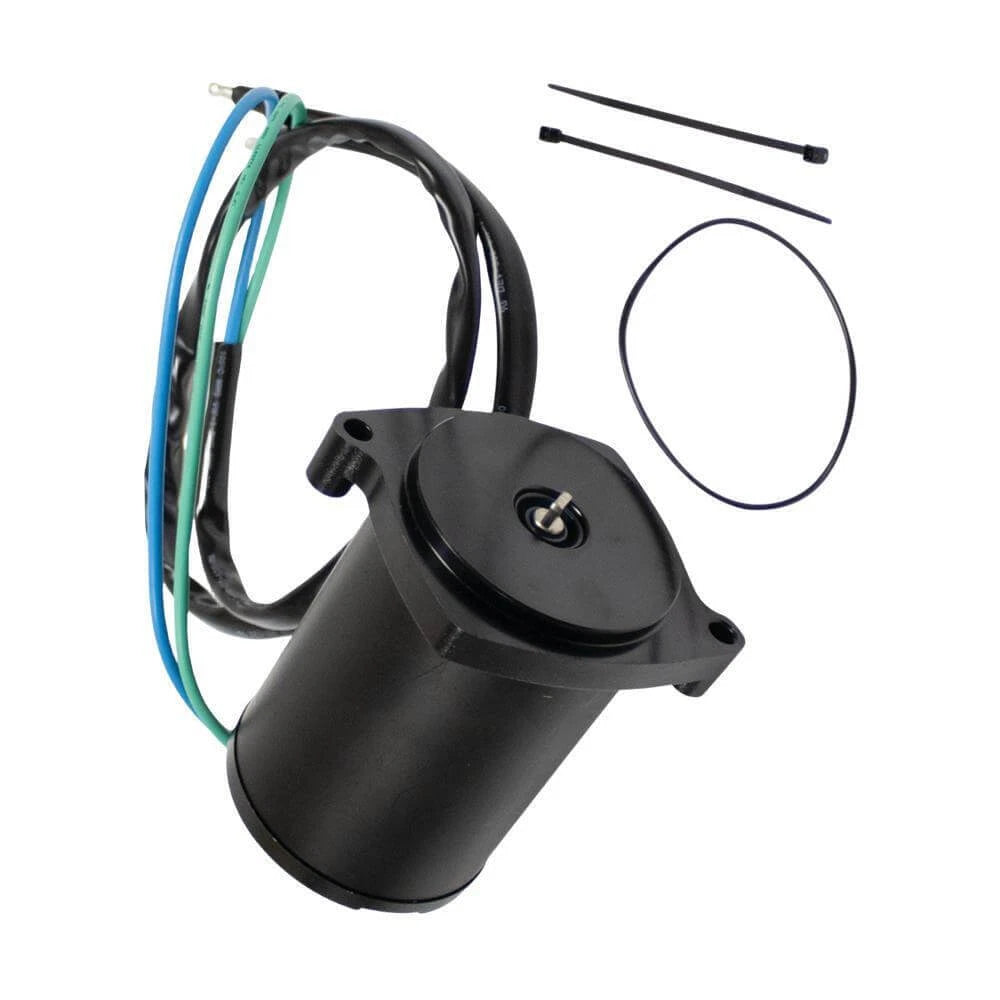 Tilt Trim Motor for Mercury All Models 40-60HP 2000-2023