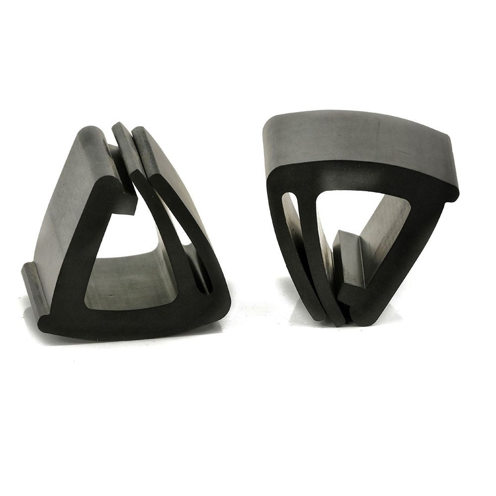Windshield Retaining Clips for EZGO