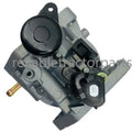 Fit For Honda Gx390rt1 Gx390ut1 Gx390r1 Gx390u1 Carburetor Replace