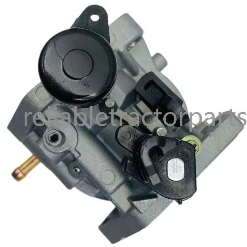 Fit For Honda Gx390rt1 Gx390ut1 Gx390r1 Gx390u1 Carburetor Replace