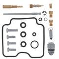 Quadboss 04-13 Yamaha Yfm350r Raptor Carburetor Kit