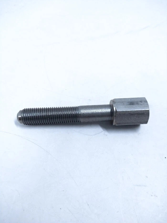 '-New- Volvo Penta 851042, Hollow Bolt Nipple, Oem | Hook & Hull Co