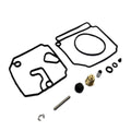 Yamaha 6h1-w0093-10-0<wbr/>0, 6h1-w0093-11-0<wbr/>0 - 2 Stroke 90