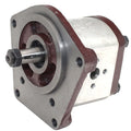 Hydraulic Pump For Ih Fits International 354 364 424 444 B-275 B-354