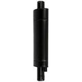 R1740 Muffler Fits White