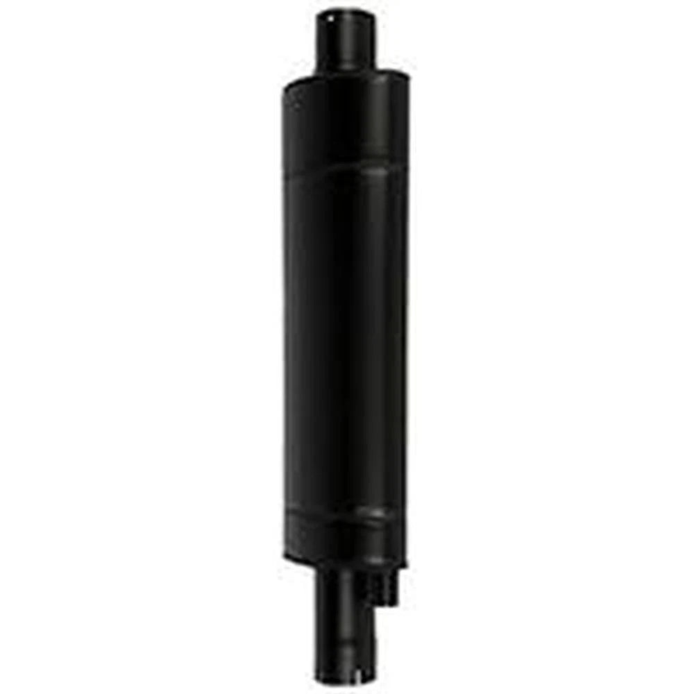R1740 Muffler Fits White