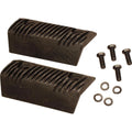 Am86503256 Rotor Rasp Bar, Leading - Right Hand