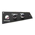 Lumitec Boat Engine Room Light Nevis2 White Blue LED by Lumitec