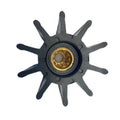 Flexible Impeller Replaces Sherwood 30000k Fits G3001-01 G3001-02