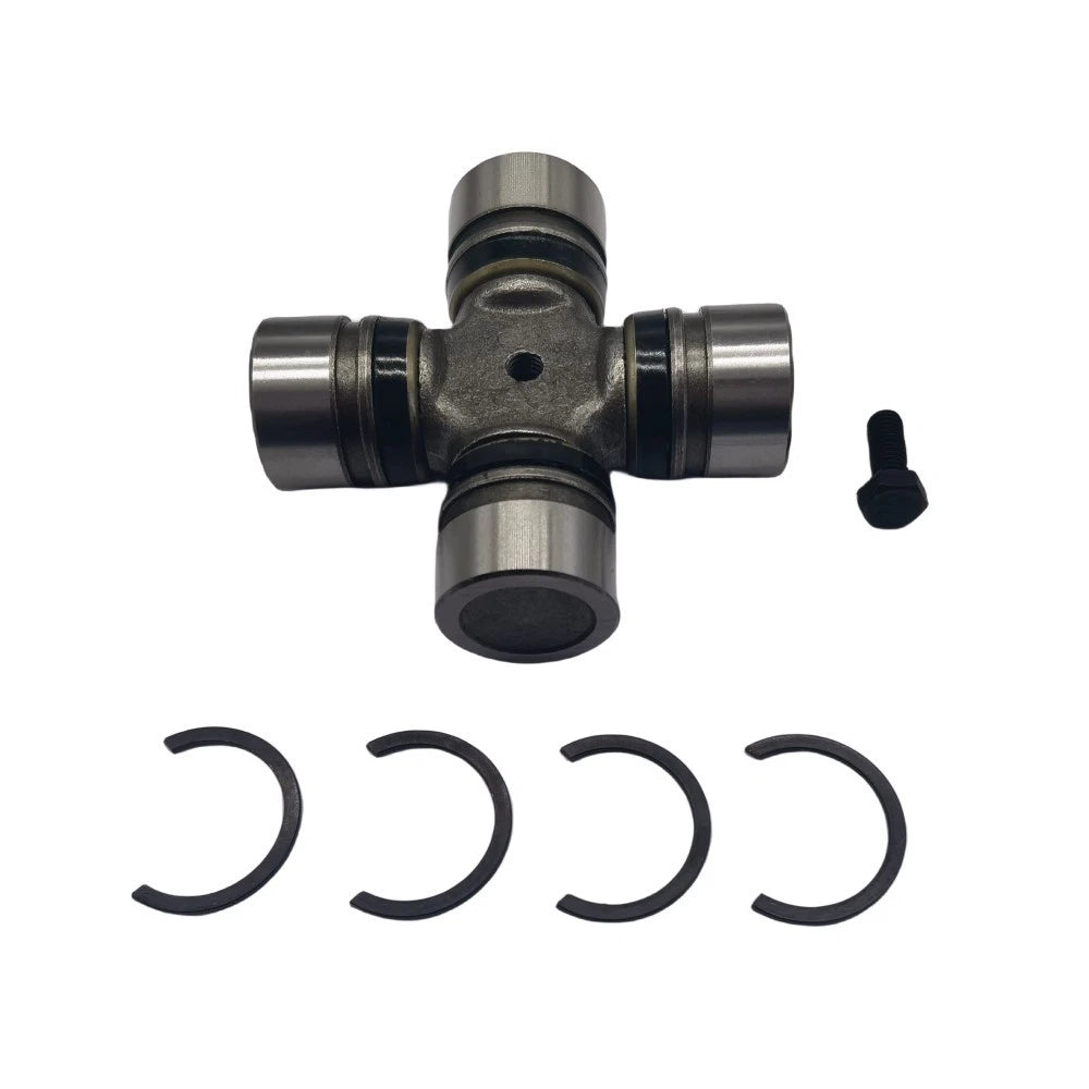 Cross & Bearing U-Joint Replacement for Mercury Mercruiser Alpha Gen 2