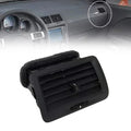 For Dodge For Challenger 08-14 Dashboard Ac Outlet | Hook & Hull Co