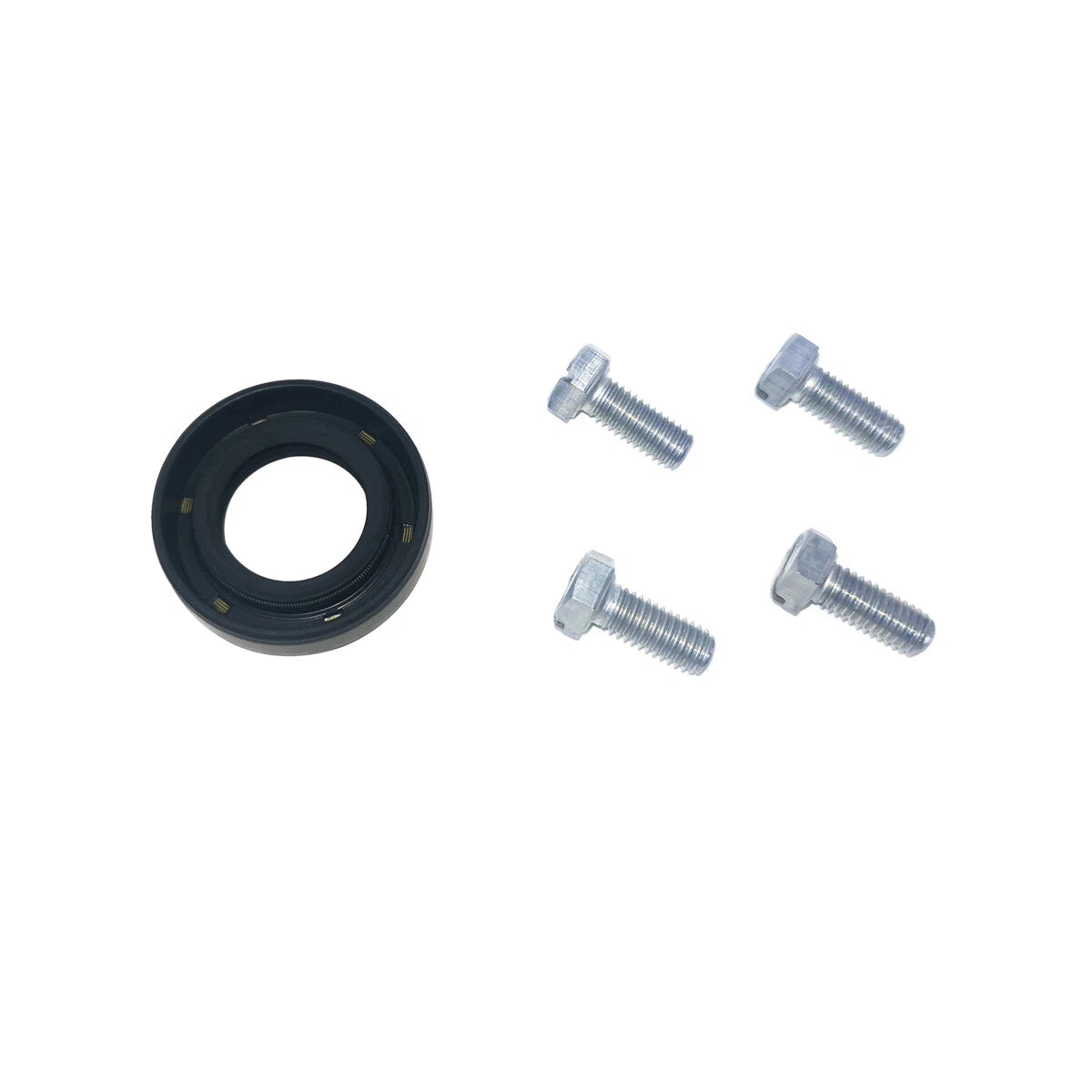 Water Pump Impeller Kit – Volvo Penta 3.0-8.1L