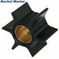47-89984t4 47-f694065 18-3017 Water Pump Impeller For Mercury