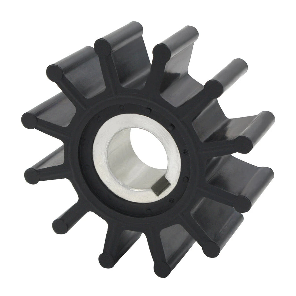 New Flexible Impeller Kit for Sherwood G905/G906/G907/G908/G910P/G11