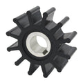 New Flexible Impeller Kit for Sherwood G905/G906/G907/G908/G910P/G11
