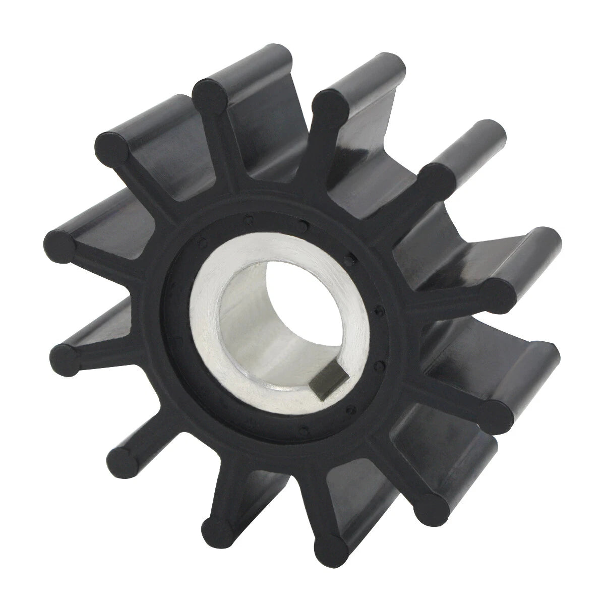 New Flexible Impeller Kit for Sherwood G905/G906/G907/G908/G910P/G11