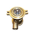 Volvo Penta Raw Sea Water Pump Tmd Tamd Kad Kamd Engine Replaces