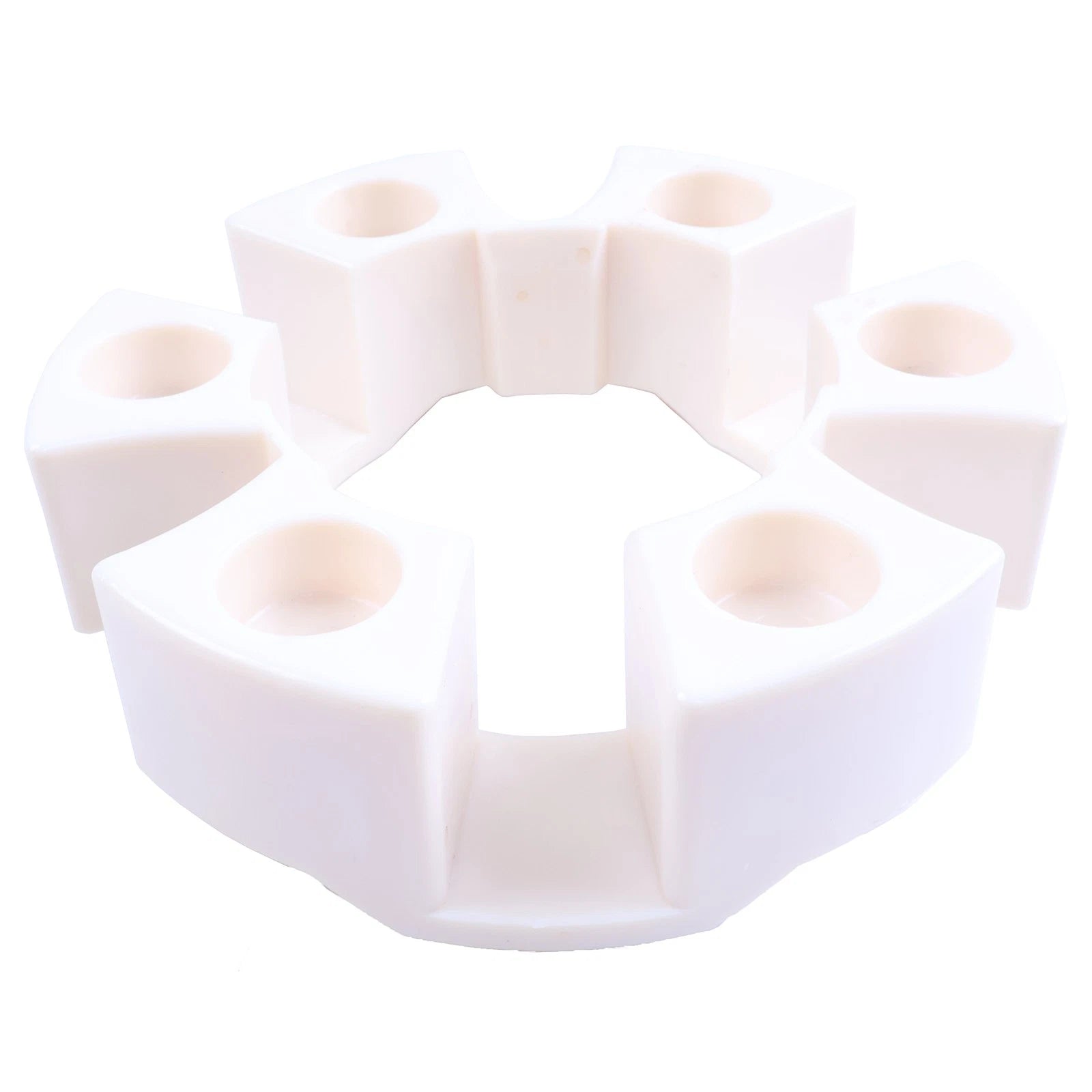 Clutch Elastic Element Centaflex H 30 Cf-h-030 | Hook & Hull Co