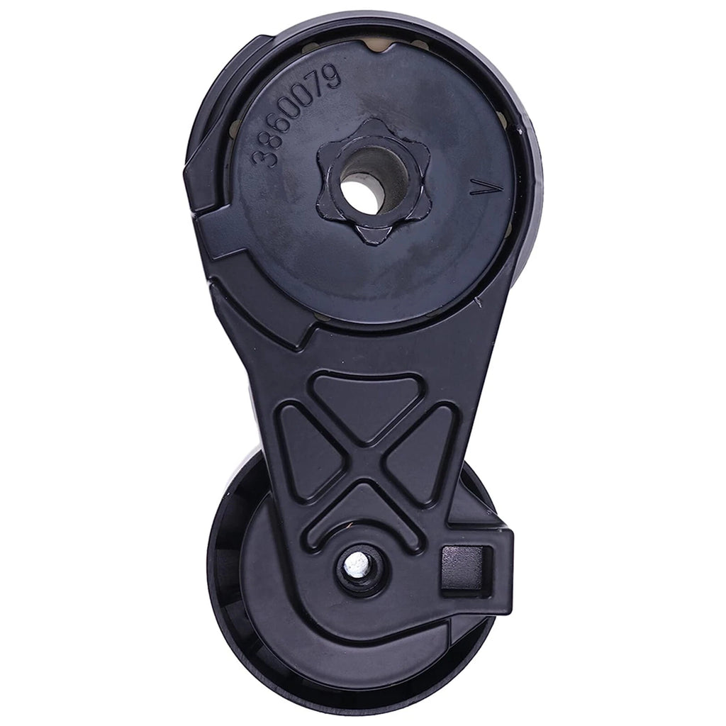 Engine Alternator Belt Tensioner for Volvo Penta Sterndrive 3860079