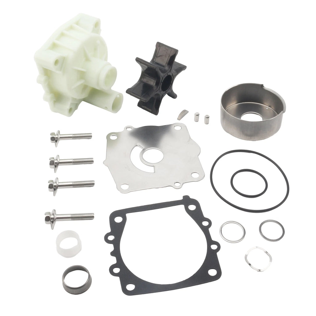 Water Pump Repair Kit for Yamaha Outboard F75/90/F115/LF115